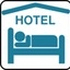 სასტუმრო „ფიროსმანი“