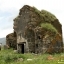 Kvarshi Church