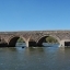 Tontio Five-Span Bridge