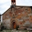 Tabatskuri Red Church