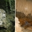 Motena Cavern Natural Monument