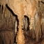Ghliana Cavern Natural Monument