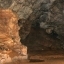 Satsurblia Cavern Natural Monument