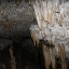 Navenakhevi Cavern Natural Monument