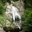 Ochxomuri Waterfall Natural Monument