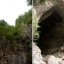 Tsutskhvati Cavern Natural Monument