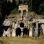 Shoreti Monastery