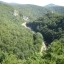 Tskaltsitela Gorge Natural Monument