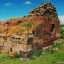 Saghamo Church