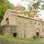 Gurjani St.Mary's Church