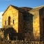 Kumurdo domed church