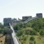 Signaghi Fortress-Fence