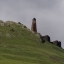 Kvavlo Towers