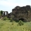 Vanta Palace Ruins