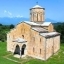 Mokvi monastery