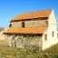 Saro Archangel's Church