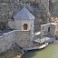 Church of St. Abo Tbileli / St. Abo of Tiflis Church 