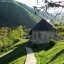 Skhalta Monastery Complex