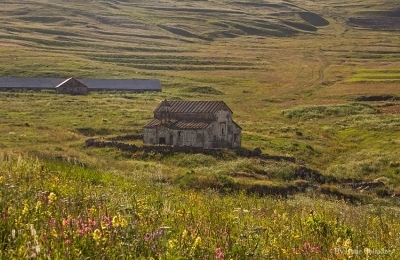 St.George's Church