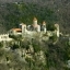 Motsameta monastery