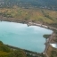 Bulachauri reservoir