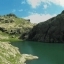 Mitsara lake