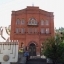 The Great Synagogue of Tbilisi