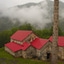 Kopiza monastery