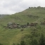 Chigho Village Ruins