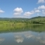 Narekvavi reservoir