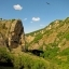 Eagle Canyon Natural Monument