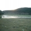 Tsodoreti lake