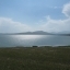 Khozapini (kartsakhi) lake