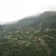 Khulo borough