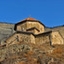 Shiomgvime Monastery Complex