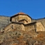 Shiomgvime Monastery Complex