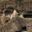 Vani's Caves (Vanis Kvabebi)