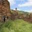Chontio ruins
