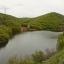 Asereti reservoir