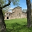 Zedazeni Monastery Complex