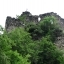 Tsikhisdziri (Dusheti) Fortress