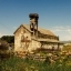 Baraleti Church