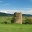 Bodaji's Palace Ruins