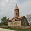 Upper Machkhaani Archangel's Church