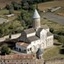 Alaverdi Monastery