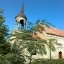 Tbilisi Monastery of Transfiguration
