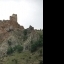 Zanavi Fortress