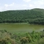 Jvari lake