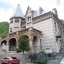 Borjomi Museum of Local Lore