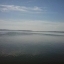 Jandara lake